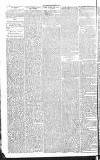 Marylebone Mercury Saturday 07 November 1857 Page 2