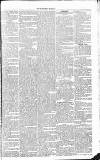 Marylebone Mercury Saturday 07 November 1857 Page 3