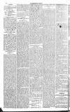 Marylebone Mercury Saturday 14 November 1857 Page 2