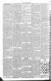 Marylebone Mercury Saturday 14 November 1857 Page 4