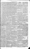 Marylebone Mercury Saturday 21 November 1857 Page 3