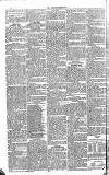 Marylebone Mercury Saturday 21 November 1857 Page 4