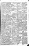 Marylebone Mercury Saturday 28 November 1857 Page 3