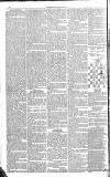 Marylebone Mercury Saturday 28 November 1857 Page 4