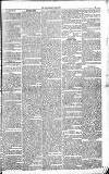Marylebone Mercury Saturday 05 December 1857 Page 3