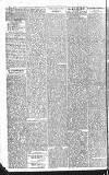 Marylebone Mercury Saturday 12 December 1857 Page 2