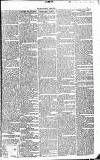 Marylebone Mercury Saturday 12 December 1857 Page 3