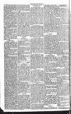 Marylebone Mercury Saturday 12 December 1857 Page 4