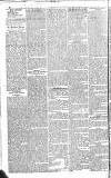 Marylebone Mercury Saturday 19 December 1857 Page 2