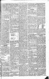 Marylebone Mercury Saturday 19 December 1857 Page 3
