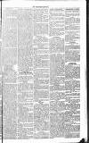 Marylebone Mercury Saturday 26 December 1857 Page 3