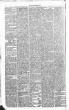 Marylebone Mercury Saturday 26 December 1857 Page 4