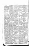 Marylebone Mercury Saturday 02 January 1858 Page 2