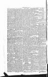 Marylebone Mercury Saturday 02 January 1858 Page 4