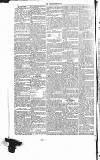 Marylebone Mercury Saturday 16 January 1858 Page 4