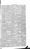 Marylebone Mercury Saturday 23 January 1858 Page 3
