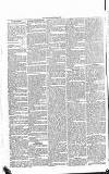 Marylebone Mercury Saturday 23 January 1858 Page 4