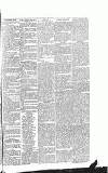 Marylebone Mercury Saturday 27 February 1858 Page 3