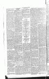 Marylebone Mercury Saturday 27 February 1858 Page 4
