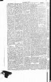 Marylebone Mercury Saturday 06 March 1858 Page 2