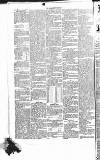 Marylebone Mercury Saturday 10 April 1858 Page 4