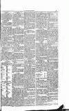 Marylebone Mercury Saturday 17 April 1858 Page 3