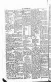 Marylebone Mercury Saturday 17 April 1858 Page 4
