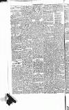 Marylebone Mercury Saturday 24 April 1858 Page 2
