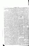 Marylebone Mercury Saturday 01 May 1858 Page 2
