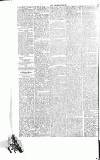 Marylebone Mercury Saturday 08 May 1858 Page 2