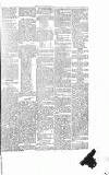 Marylebone Mercury Saturday 08 May 1858 Page 3