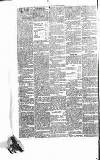Marylebone Mercury Saturday 08 May 1858 Page 4