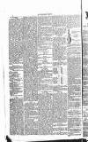 Marylebone Mercury Saturday 15 May 1858 Page 4