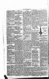 Marylebone Mercury Saturday 22 May 1858 Page 4