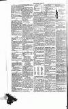 Marylebone Mercury Saturday 29 May 1858 Page 4