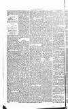 Marylebone Mercury Saturday 19 June 1858 Page 2