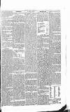 Marylebone Mercury Saturday 19 June 1858 Page 3