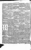 Marylebone Mercury Saturday 03 July 1858 Page 4