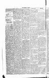 Marylebone Mercury Saturday 10 July 1858 Page 2