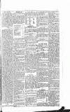 Marylebone Mercury Saturday 10 July 1858 Page 3
