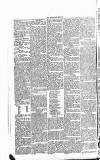 Marylebone Mercury Saturday 10 July 1858 Page 4