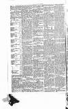 Marylebone Mercury Saturday 17 July 1858 Page 4
