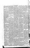 Marylebone Mercury Saturday 24 July 1858 Page 4