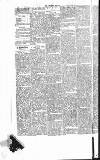 Marylebone Mercury Saturday 31 July 1858 Page 2