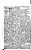Marylebone Mercury Saturday 07 August 1858 Page 2