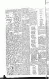 Marylebone Mercury Saturday 28 August 1858 Page 2