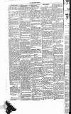 Marylebone Mercury Saturday 04 September 1858 Page 4