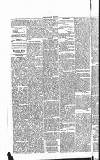 Marylebone Mercury Saturday 11 September 1858 Page 2