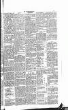 Marylebone Mercury Saturday 11 September 1858 Page 3