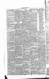 Marylebone Mercury Saturday 11 September 1858 Page 4
